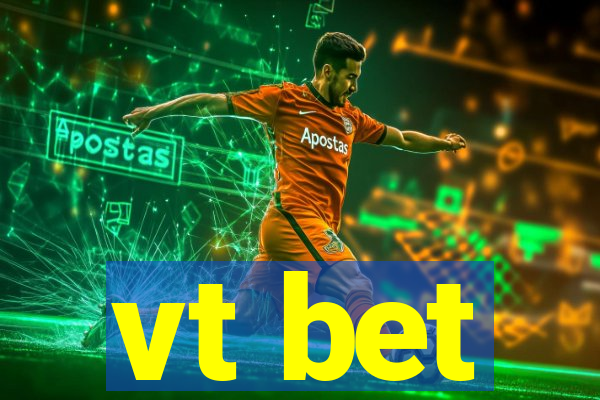vt bet
